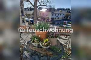 Tauschwohnung: Suche 3 RW mit Garten - biete 2 RW mit Garten – Die vollständige Adresse der Immobilie erhältst du vom Anbieter., 1277 Blasewitz (Stadtteil), Dresden – Vorschaubild 4