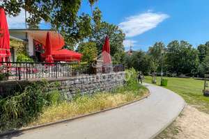 Property thumbnail 9