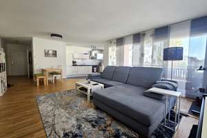 Wohnkomfort in den Hackhauser Höfen. Modern – großzügig – lichthell – Hackhauser Str. 34, 42697 Ohligs/Aufderhöhe/Merscheid, Solingen – Vorschaubild 2