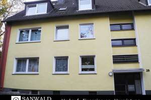 Traumhafte Wohnung mit Badewanne und Dusche in bester Lage – Am Sattelgut 28, 44879 Dahlhausen, Bochum – Vorschaubild 9