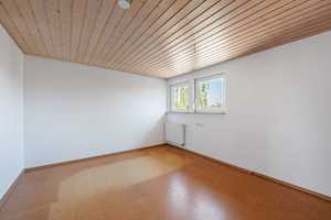 *Reserviert* Raum für Familie, Leben & Zukunft – Ein charmantes Zuhause in Oedheim – Breitenweg 20, 74229 Heilbronn (Kreis) – Vorschaubild 31