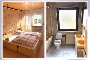 ***Naturnah leben! Tip-Top, großzügiges REH mit gr. Garten & Garage*** – Die vollständige Adresse der Immobilie erhältst du vom Anbieter., 63517 Rodenbach – Vorschaubild 7