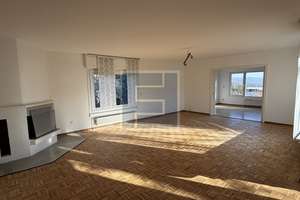 Bungalow in naturnaher Lage von Siegen-Buchen – Die vollständige Adresse der Immobilie erhältst du vom Anbieter., 57078 Buchen, Siegen – Vorschaubild 6