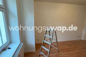 Wohnungstausch: Gürtelstraße 25a – Gürtelstraße a 25, 10000 Friedrichshain, Berlin – Vorschaubild 2
