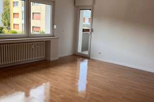 3,5-Zimmer-Wohnung (mit Garage) in Duisburg-Aldenrade – Dittfeldstraße 104, 47179 Aldenrade, Duisburg – Vorschaubild 6