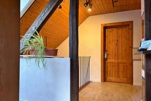 **Großzügiges Zuhause mit Wintergarten & Doppelgarage Nähe Prüm** – Die vollständige Adresse der Immobilie erhältst du vom Anbieter., 54597 Rommersheim – Vorschaubild 16