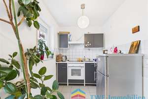 *Ein Apartment. Viele Möglichkeiten. Wohnen, investieren, profitieren* – Die vollständige Adresse der Immobilie erhältst du vom Anbieter., 76149 Neureut, Karlsruhe – Vorschaubild 2