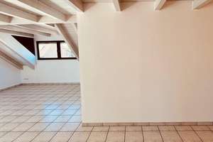 Exklusive 3 Zimmer- DG Wohnung in Mannheim-Wallstadt, EBK u. Balkon inklusive – 68259 Wallstadt, Mannheim – Vorschaubild 13