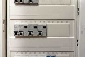 Property thumbnail 11