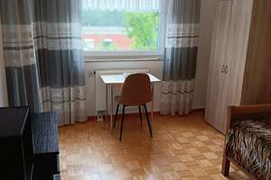3-Zimmer-Wohnung mit zwei Balkonen in Köln-Eil – 51145 Eil, Köln – Vorschaubild 9