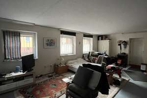 Property thumbnail 24