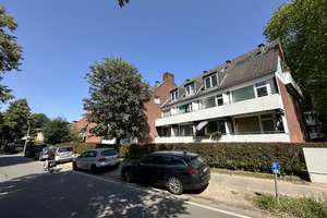 Property thumbnail 27