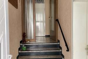 Rülzheim: Wohnhaus mit Nebengebäuden und großem Garten (Bauplatz in 2. Reihe) – Die vollständige Adresse der Immobilie erhältst du vom Anbieter., 76761 Rülzheim – Vorschaubild 5