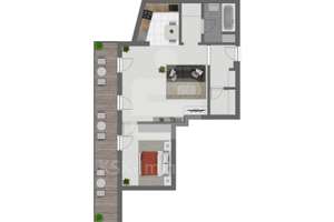 Property thumbnail 8