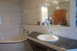+++ TOP WOHNUNG MIT BAlKON IN OHLIGS +++ – Talstr. 16, 42697 Ohligs/Aufderhöhe/Merscheid, Solingen – Vorschaubild 24