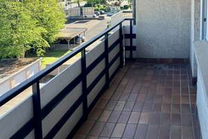 Tolle 2-Zimmer Wohnung mit zwei Balkonen! – Vorhallerstr. 15, 58089 Vorhalle, Hagen – Vorschaubild 5