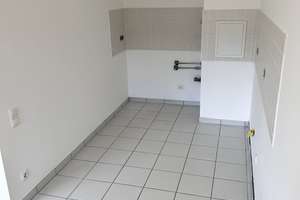Moderne 2-Zimmer-Gartenwohnung mit optimalem Grundriss – Hugo-Weiss-Straße 90, 81827 Waldtrudering, München – Vorschaubild 11