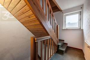 Zwei Reihenmittelhäuser mit 260 m² Wohnfläche & Garten! Mein Haus = Mein Partner! – Die vollständige Adresse der Immobilie erhältst du vom Anbieter., 38446 Hellwinkel, Wolfsburg – Vorschaubild 29