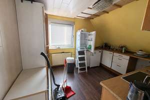 Sanierungsbedürftiges Einfamilienhaus in naturnaher Hanglage von Biedenkopf-Wallau – Die vollständige Adresse der Immobilie erhältst du vom Anbieter., 35216 Biedenkopf – Vorschaubild 9