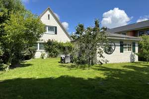 Einzelhaus oder Grundstück mit Potential – Die vollständige Adresse der Immobilie erhältst du vom Anbieter., 25980 Sylt (Gemeinde) – Vorschaubild 8