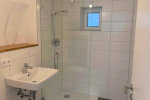 Kernsanierte 2-Zimmer-Wohnung mit Terasse in Stuttgart Ost – Wagenburgplatz 5, 70184 Gablenberg, Stuttgart – Vorschaubild 5
