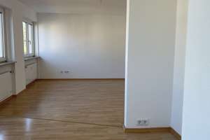 Willkommen Zuhause – schöne 3‑Zimmer‑Wohnung – Die vollständige Adresse der Immobilie erhältst du vom Anbieter., 64285 Bessungen, Darmstadt – Vorschaubild 32