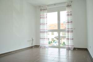 Exklusive Maisonette-Wohnung über EG + OG mit Garten und hochwertiger Ausstattung in Hösbach – Flemingstraße 34, 63768 Hösbach – Vorschaubild 8