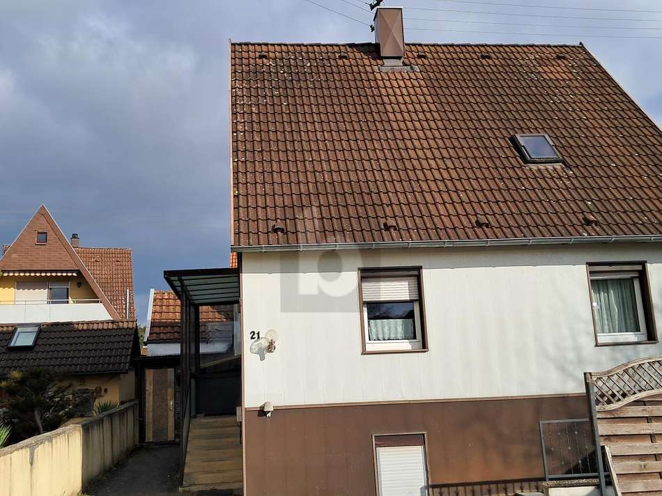 442376