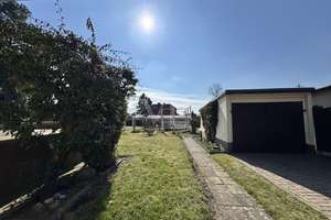 Gemütliches Einfamilienhaus mit Gartenidylle und Potenzial zur Modernisierung – Die vollständige Adresse der Immobilie erhältst du vom Anbieter., 15366 Neuenhagen bei Berlin – Vorschaubild 17