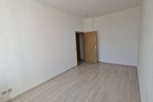 Schöne, individuell geschnittene 2-Raum Wohnung in Uninähe – Salzwedeler Straße 4, 39106 Alte Neustadt, Magdeburg – Vorschaubild 10