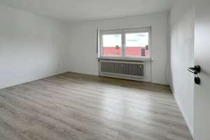 Modernisierte Doppelhaushälfte mit viel Platz und Garage
in Kunreuth-Weingarts – Die vollständige Adresse der Immobilie erhältst du vom Anbieter., 91358 Kunreuth – Vorschaubild 8