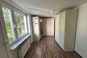 Zauberhafte 3 Zimmerwohnung beim Marienberg in Nürnberg zu verkaufen – Ernst-Heinkel-Weg 1, 90411 Mooshof, Nürnberg – Vorschaubild 10