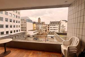 Property thumbnail 23