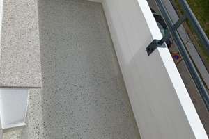 teilrenovierte schöne 2,5-Zimmer Maisonettewohnung in Wuppertal-Barmen mit Balkon – Ferdinand-Thun-Straße 7, 42289 Heckinghausen, Wuppertal – Vorschaubild 17