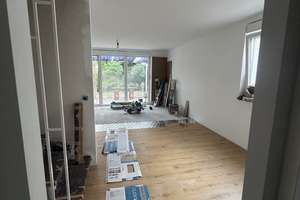 Kersaniertes  Reihenendhaus  in St. Ilgen – Aegidiusweg 17, 69181 Leimen – Vorschaubild 6