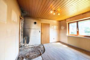 Großzügiges Wohnhaus mit vielseitigen Nutzungsmöglichkeiten in bevorzugter Lage von Höhn – Die vollständige Adresse der Immobilie erhältst du vom Anbieter., 56462 Höhn – Vorschaubild 34