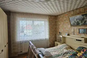 Zweifamilienhaus in schöner und ruhiger Wohnlage in Weiden- Ost zu verkaufen – Weiden in der Oberpfalz – Vorschaubild 6