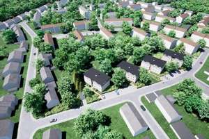 Exklusiver 4 Zimmer Wohntraum! – Lindbreiteweg 2, 44225 Barop, Dortmund – Vorschaubild 9