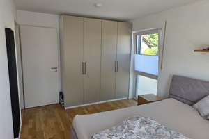 Helle Mietwohnung mit XXL-Balkon und Aufzug in IN-Südwest – Zeppelinstraße 148, 85051 Südwest, Ingolstadt – Vorschaubild 7