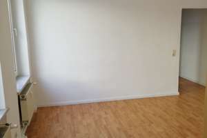 2 RW sanierter Altbau, 43m², KM 335 € WE0.02 – Wolfenbütteler Str. 27, 39112 Sudenburg, Magdeburg – Vorschaubild 5