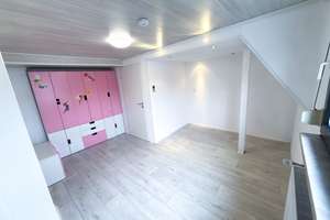 Großzügiges Wohnhaus auf 1.635 m² Grundstück mit Baugrundstück in Mülheim-Kärlich – Die vollständige Adresse der Immobilie erhältst du vom Anbieter., 56218 Mülheim-Kärlich – Vorschaubild 10