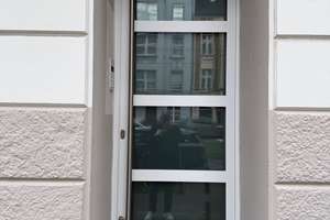 Stylisches Penthouse in Flingern-Nord – Dorotheenstrasse 23, 40235 Flingern Nord, Düsseldorf – Vorschaubild 2