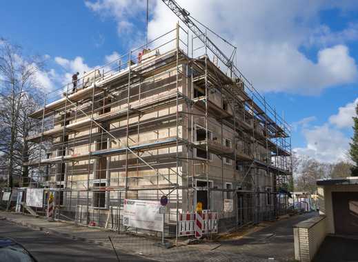 Neuss Wohnung Mieten Neuss Wohnung Mieten