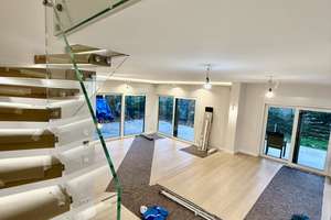 Property thumbnail 61