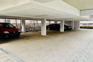 Property thumbnail 22