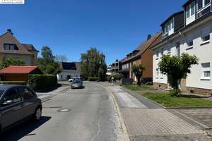 ***HOMBRUCH bringt´s: Charmante Maisonettewohnung gefällig???*** – Egerstraße 6, 44225 Hombruch (Ortsteil), Dortmund – Vorschaubild 5