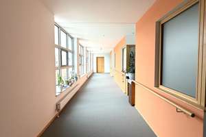 Property thumbnail 13