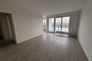 Komfortabel wohnen: 2,5-Zimmer-Wohnung mit Balkon und Aufzug – Nienhuser Busch 53, 45327 Katernberg, Essen – Vorschaubild 6