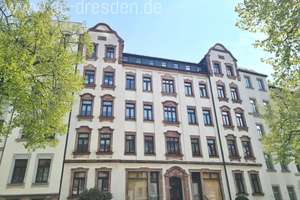 Geräumige 3,5-Raum-Wohnung mit Balkon in Chemnitz-Hilbersdorf – Zeißstraße 10, 9131 Hilbersdorf, Chemnitz – Vorschaubild 16
