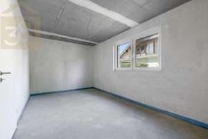 Moderne Neubauwohnung mit Terrasse in Braunschweig-Thune! Meine Wohnung = Mein Partner! – Die vollständige Adresse der Immobilie erhältst du vom Anbieter., 38110 Wenden-Thune-Harxbüttel, Braunschweig – Vorschaubild 10